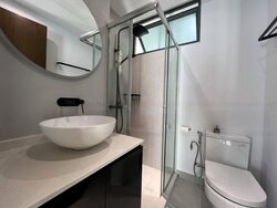 Watermark Robertson Quay (D9), Apartment #455802021